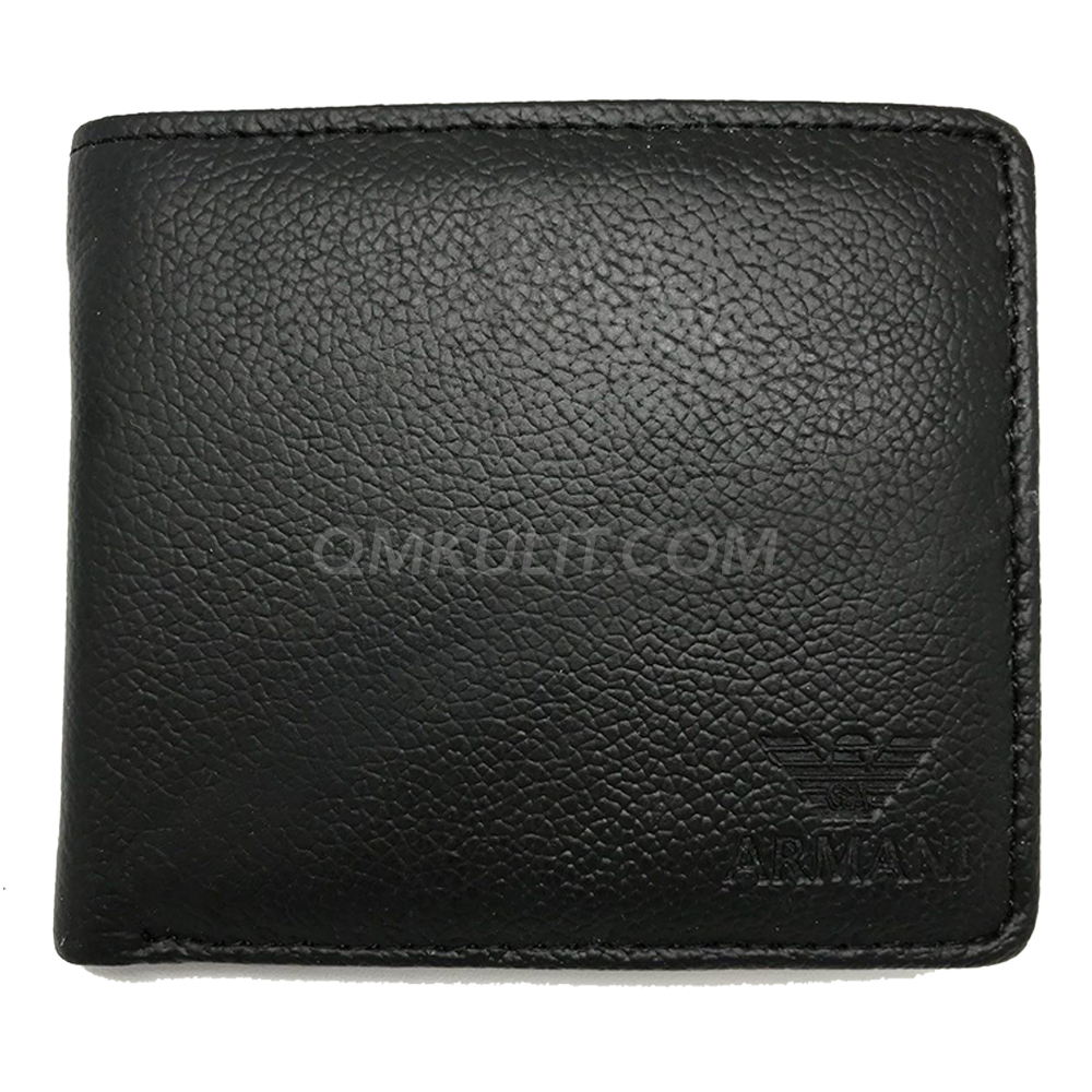 Dompet Kulit Asli Pria Murah Berkualitas Dompet Kulit Laki-Lak