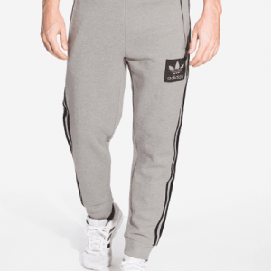 Celana Jogger Unisex Olahraga Pria